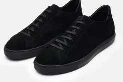 MORJAS Sneakers><noscript><img width=