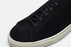 MORJAS Sneakers><noscript><img width=