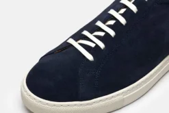 MORJAS Sneakers><noscript><img width=