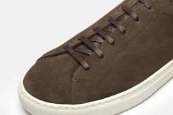 MORJAS Sneakers><noscript><img width=