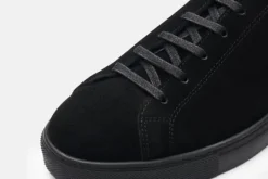 MORJAS Sneakers><noscript><img width=