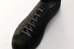 MORJAS Sneakers><noscript><img width=