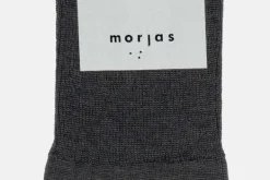 MORJAS Socks><noscript><img width=