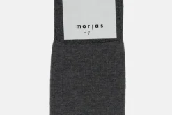 MORJAS Socks><noscript><img width=