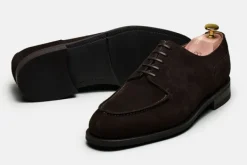 MORJAS Derbies><noscript><img width=