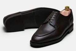 MORJAS Derbies><noscript><img width=