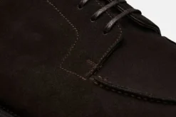 MORJAS Derbies><noscript><img width=