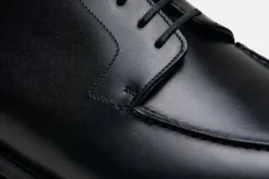 MORJAS Derbies><noscript><img width=