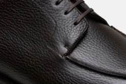 MORJAS Derbies><noscript><img width=