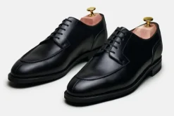 MORJAS Derbies><noscript><img width=