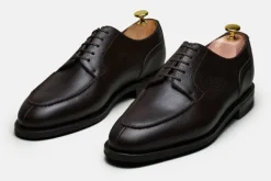 MORJAS Derbies><noscript><img width=