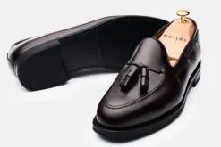 MORJAS Loafers><noscript><img width=