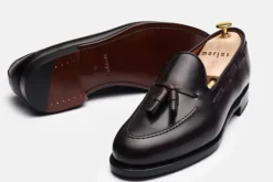 MORJAS Loafers><noscript><img width=