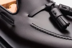 MORJAS Loafers><noscript><img width=