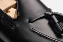 MORJAS Loafers><noscript><img width=