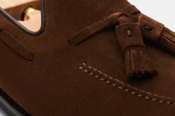 MORJAS Loafers><noscript><img width=