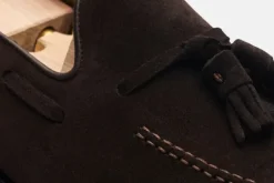 MORJAS Loafers><noscript><img width=