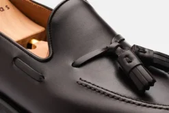 MORJAS Loafers><noscript><img width=