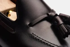 MORJAS Loafers><noscript><img width=