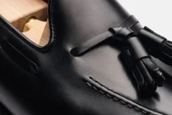 MORJAS Loafers><noscript><img width=