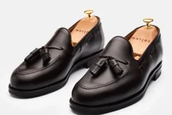 MORJAS Loafers><noscript><img width=