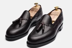 MORJAS Loafers><noscript><img width=