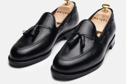 MORJAS Loafers><noscript><img width=