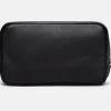 MORJAS Small Leather Goods>The Toiletry Bag