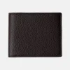 MORJAS Small Leather Goods>The Wallet
