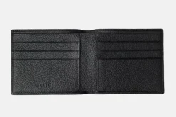 MORJAS Small Leather Goods>The Wallet