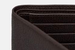 MORJAS Small Leather Goods><noscript><img width=