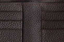 MORJAS Small Leather Goods><noscript><img width=