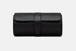 MORJAS Small Leather Goods>The Watch Roll