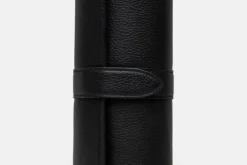MORJAS Small Leather Goods><noscript><img width=