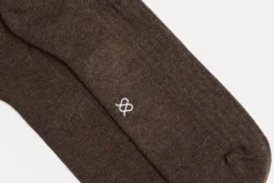 MORJAS Socks><noscript><img width=